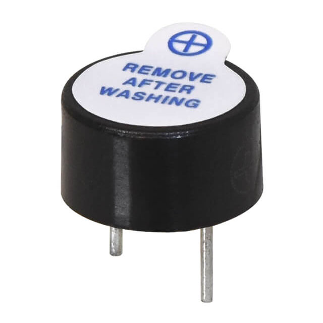 Same Sky (Formerly CUI Devices) CMI-9605-0580T electronic component