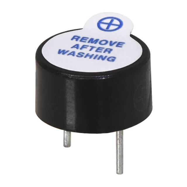 Same Sky (Formerly CUI Devices) CMI-9605-1280T electronic component