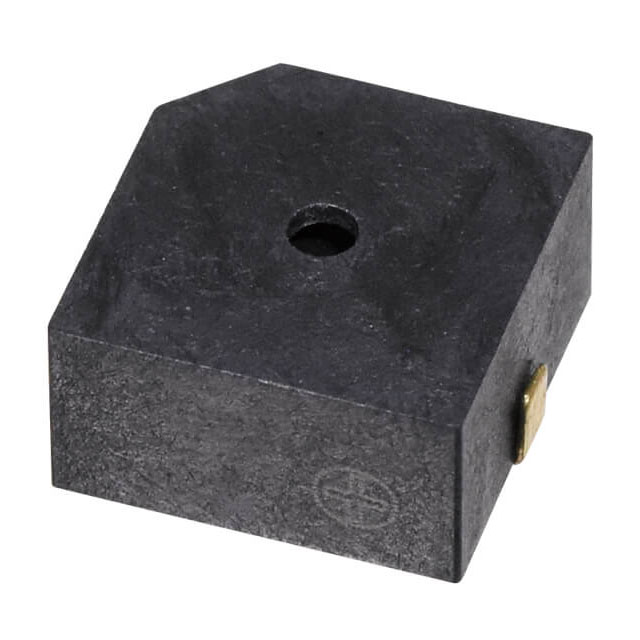 Same Sky (Formerly CUI Devices) CMI-9705-0380-SMT-TR electronic component