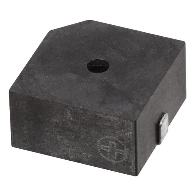 Same Sky (Formerly CUI Devices) CMI-9705-0580-SMT-TR electronic component