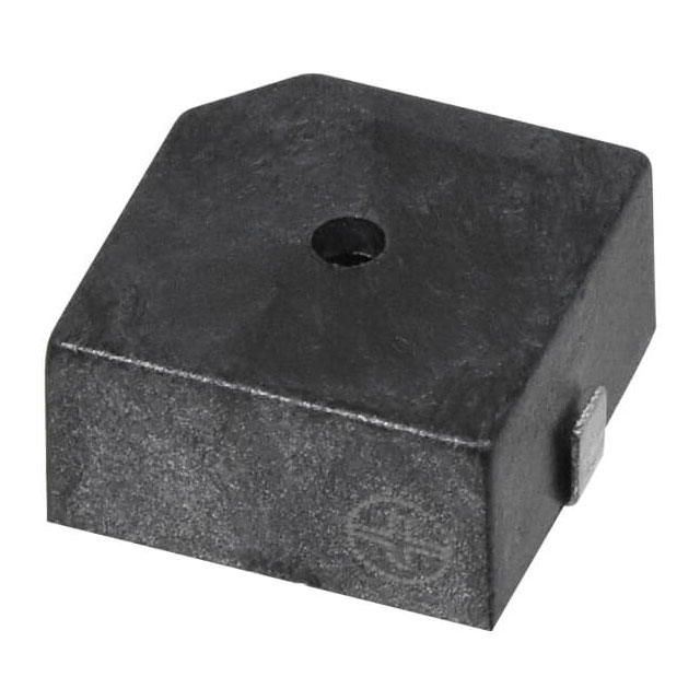 Same Sky (Formerly CUI Devices) CMI-9705-85-SMT-TR electronic component