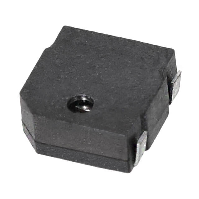 Same Sky (Formerly CUI Devices) CMT-0502-75-SMT-TR electronic component