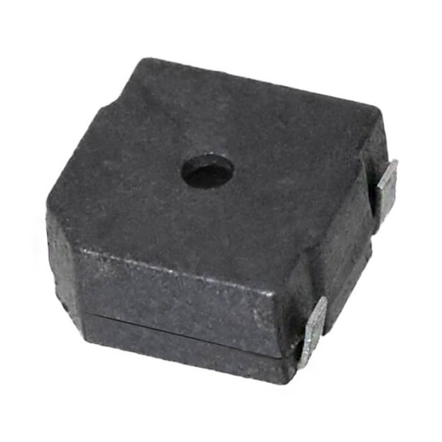 Same Sky (Formerly CUI Devices) CMT-0525-75-SMT-TR electronic component