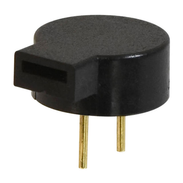 Same Sky (Formerly CUI Devices) CMT-0904-85T electronic component