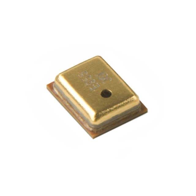 Syntiant SPU0410HR5H-PB electronic component