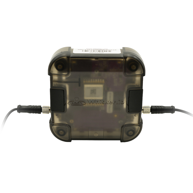 Digital Six Labs WB1-9-10-A4A4NNNN-0000-LR electronic component