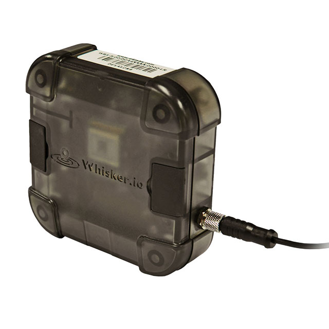 Digital Six Labs WB1-9-10-A4NNNNNN-0000-LR electronic component