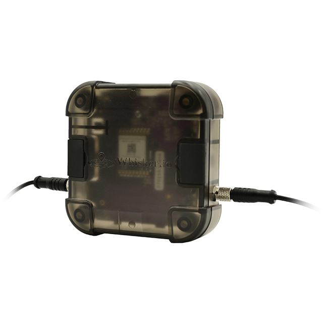 Digital Six Labs WB1-9-10-A5A5NNNN-0000-LR electronic component