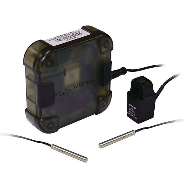 Digital Six Labs WB1-9-00-C1TRTRNN-0000-LR electronic component