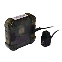 Digital Six Labs WB1-9-00-C2TRTRNN-0000-LR electronic component