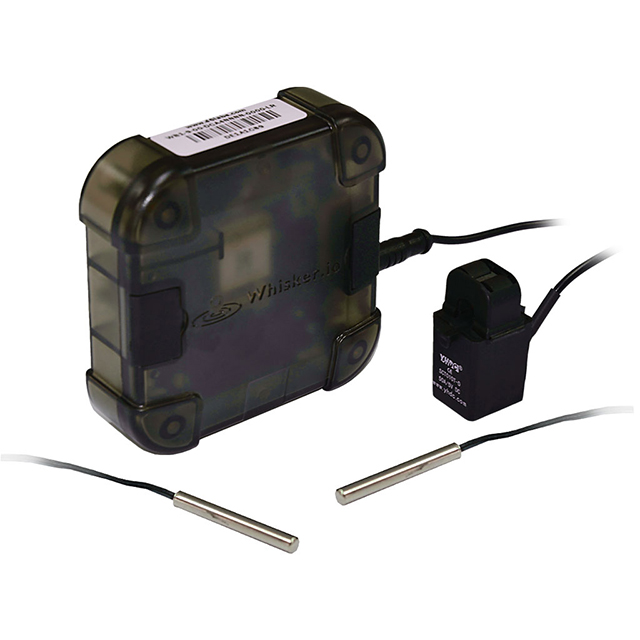 Digital Six Labs WB1-9-00-C3TRTRNN-0000-LR electronic component