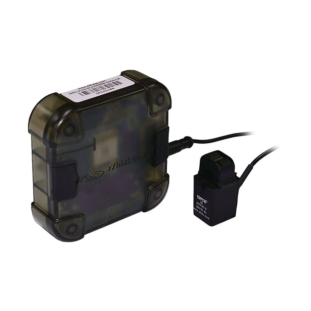 Digital Six Labs WB1-9-00-C4NNNNNN-0000-LR electronic component