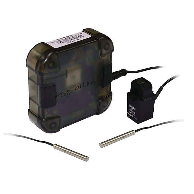 Digital Six Labs WB1-9-00-C4TRTRNN-0000-LR electronic component