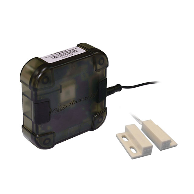 Digital Six Labs WB1-9-00-DCA4NNNN-0000-LR electronic component