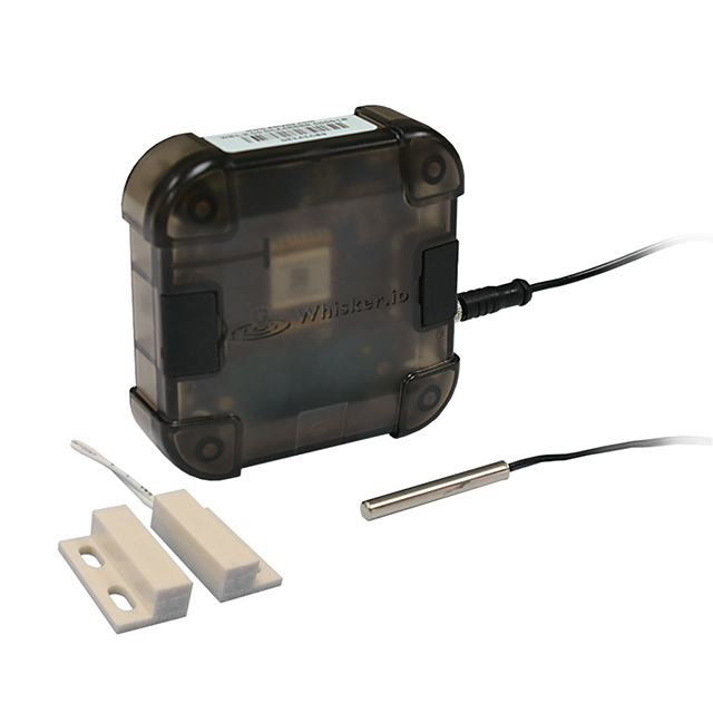 Digital Six Labs WB1-9-00-DCTRNNNN-0000-LR electronic component