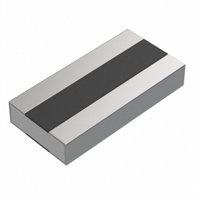 Würth Elektronik 561070332051 electronic component
