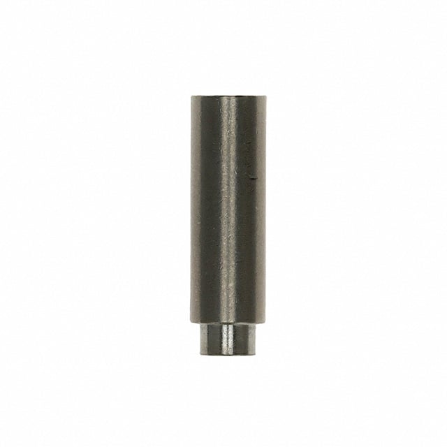 Keystone Electronics 1608-3 electronic component