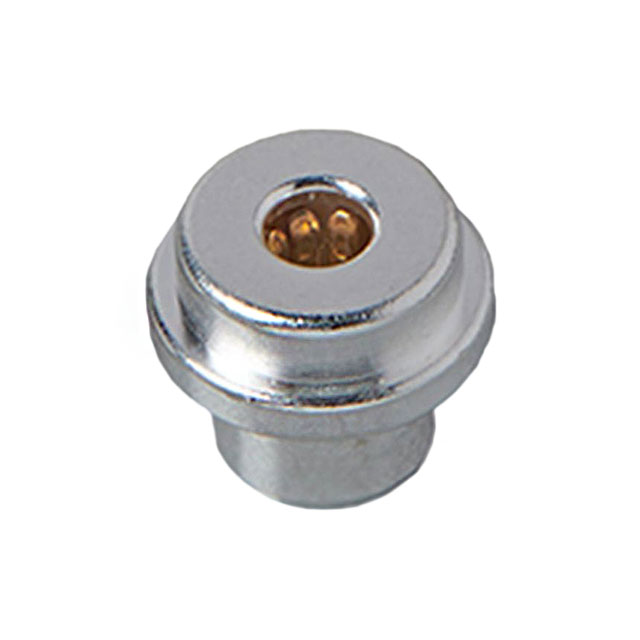 Molex 2043180018 electronic component