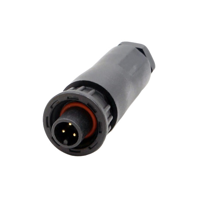 Chogori Technologies Inc. 21003111-01 electronic component
