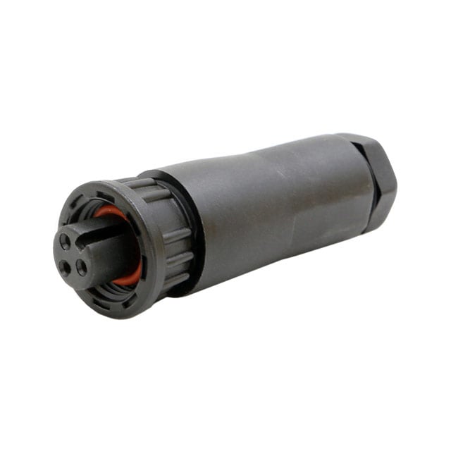 Chogori Technologies Inc. 21003211-01 electronic component