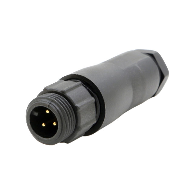 Chogori Technologies Inc. 21003311-01 electronic component