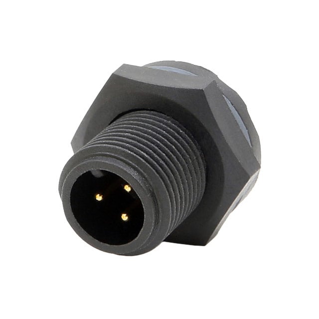 Chogori Technologies Inc. 21003515-01 electronic component