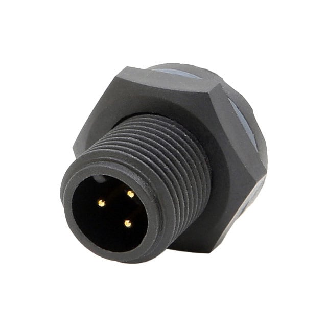 Chogori Technologies Inc. 21003515-02 electronic component
