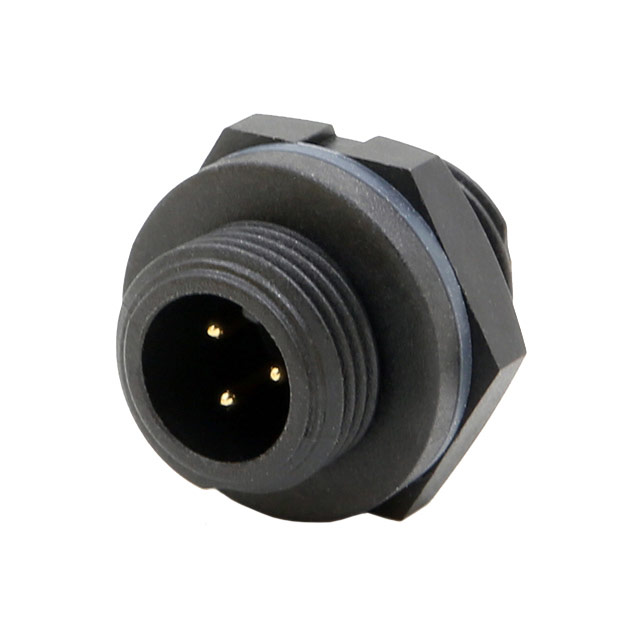 Chogori Technologies Inc. 21003515-03 electronic component