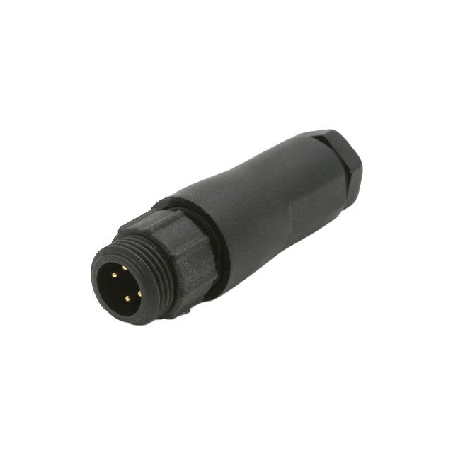 Chogori Technologies Inc. 21004311-01 electronic component
