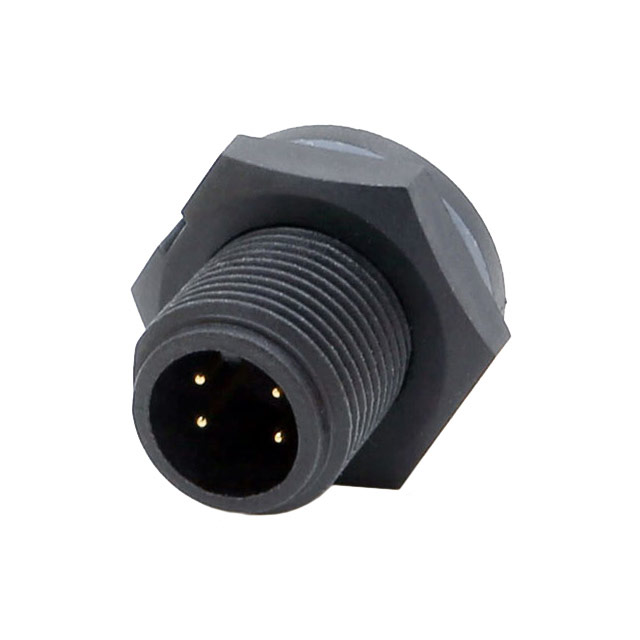 Chogori Technologies Inc. 21004515-01 electronic component