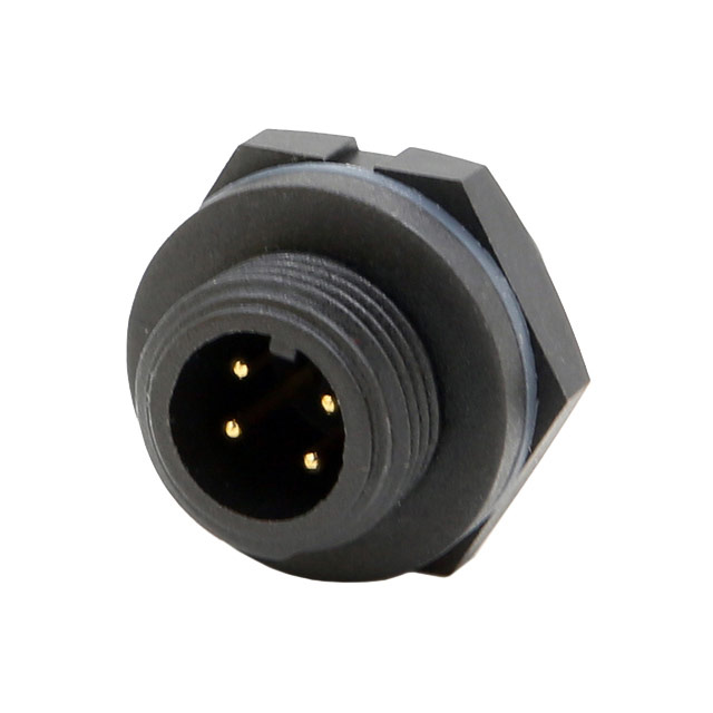 Chogori Technologies Inc. 21004515-03 electronic component