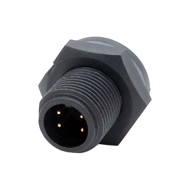 Chogori Technologies Inc. 21004515-06 electronic component