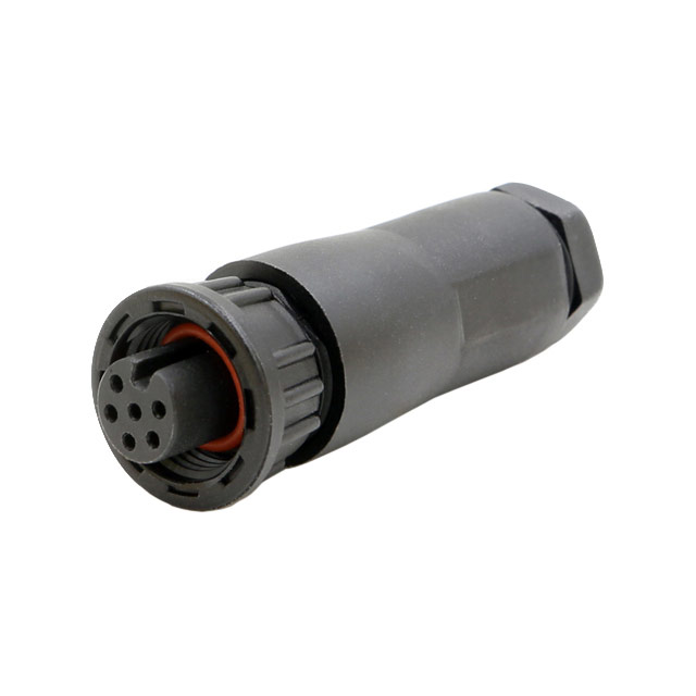 Chogori Technologies Inc. 21006211-01 electronic component