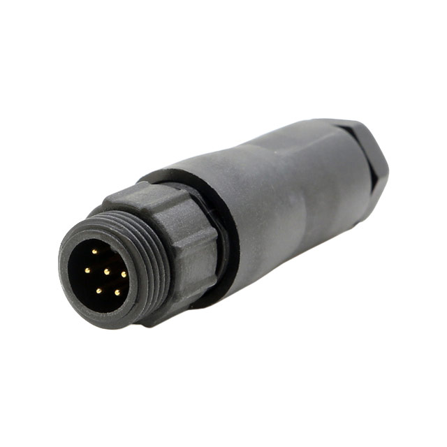 Chogori Technologies Inc. 21006311-01 electronic component