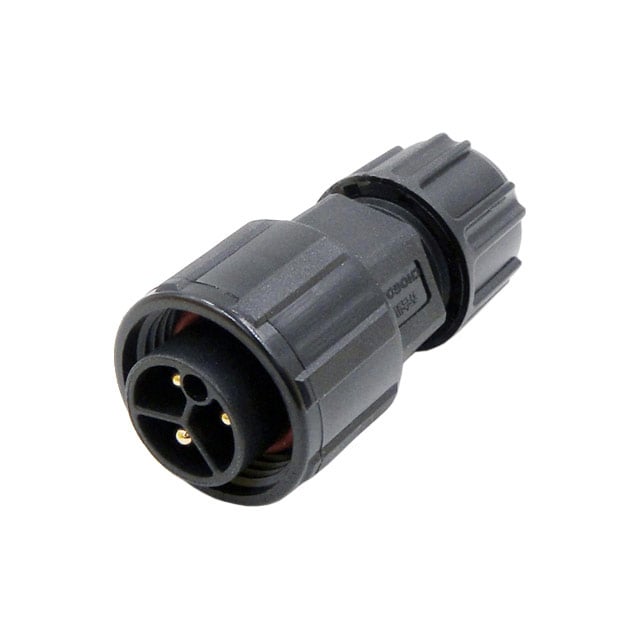 Chogori Technologies Inc. 23003111-02 electronic component
