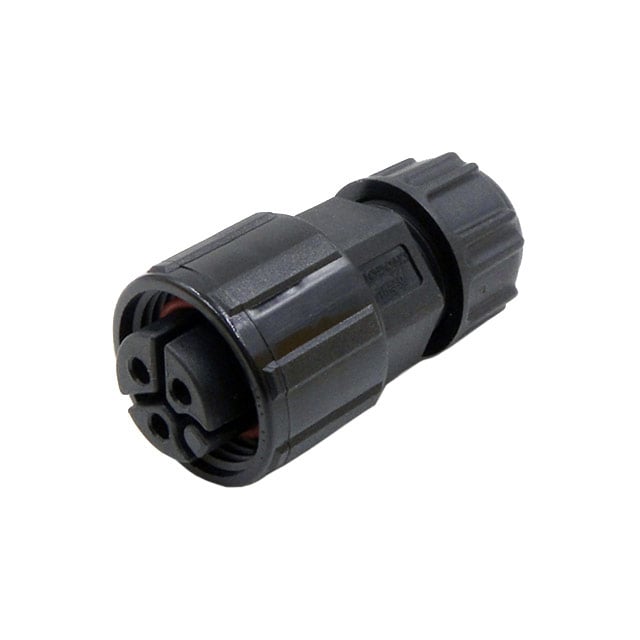 Chogori Technologies Inc. 23003211-02 electronic component