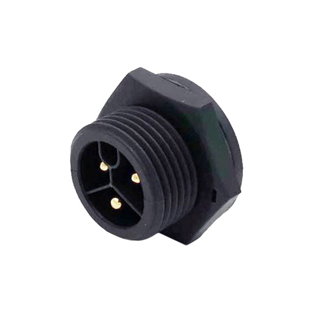 Chogori Technologies Inc. 23003515-01 electronic component