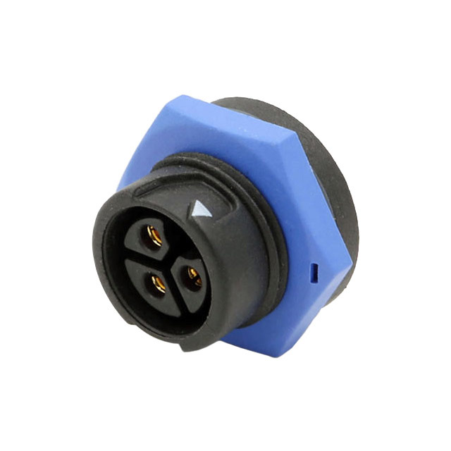 Chogori Technologies Inc. 23003635-01 electronic component
