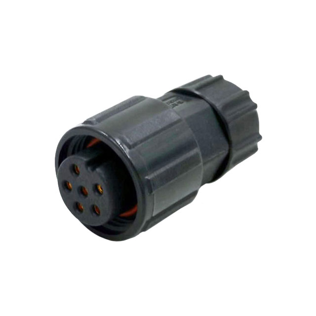 Chogori Technologies Inc. 23006211-02 electronic component