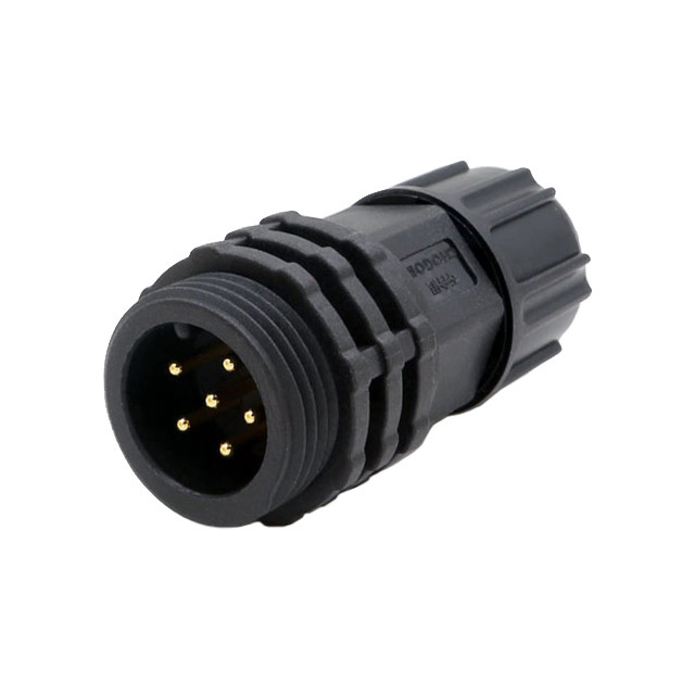 Chogori Technologies Inc. 23006311-02 electronic component