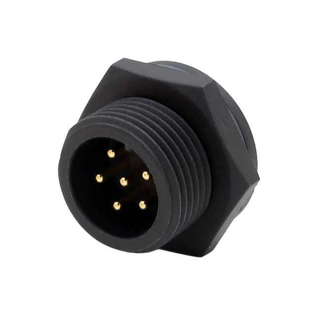 Chogori Technologies Inc. 23006515-01 electronic component