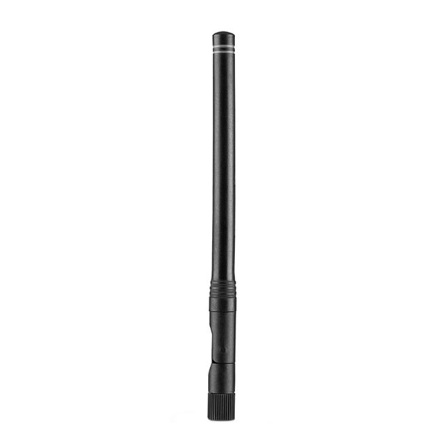 Würth Elektronik 2600130081 electronic component