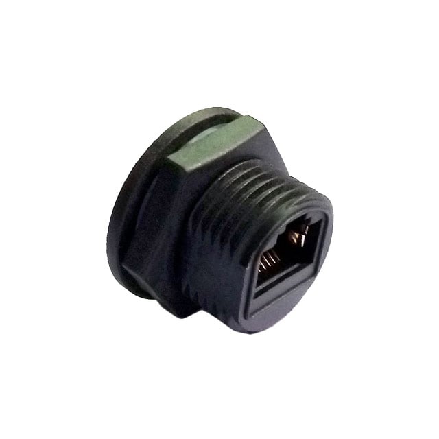 Chogori Technologies Inc. 33000000-07 electronic component