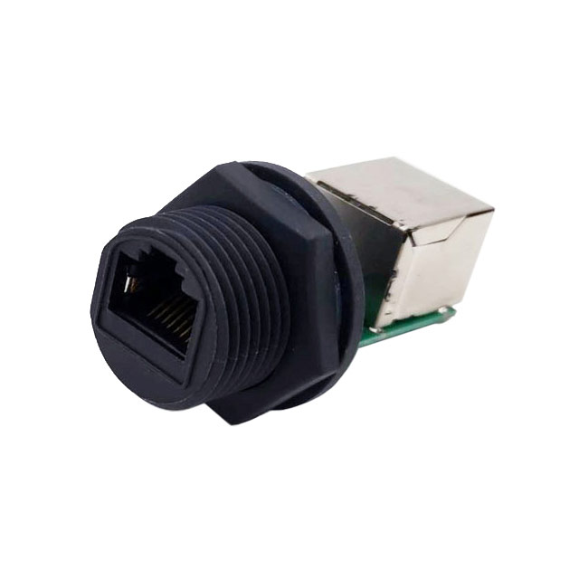 Chogori Technologies Inc. 33000000-10 electronic component