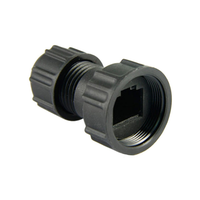 Chogori Technologies Inc. 33000111-02 electronic component