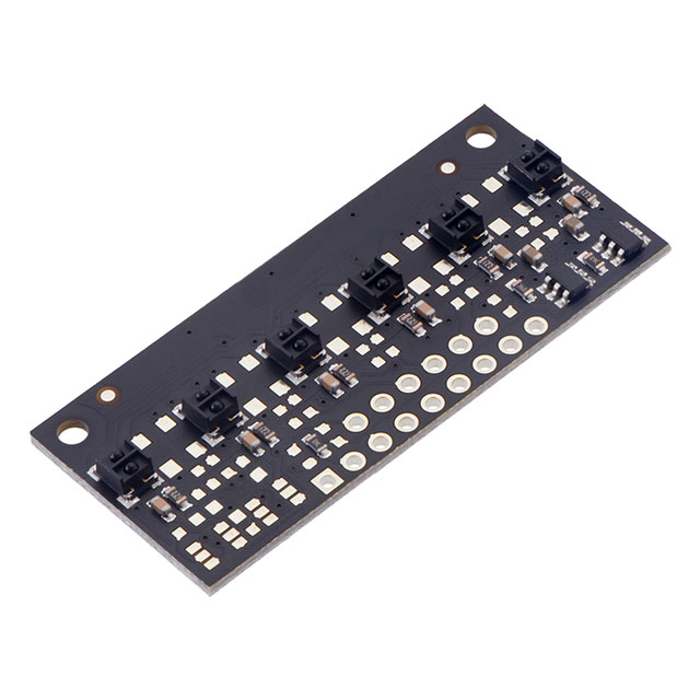 Pololu 4346 electronic component