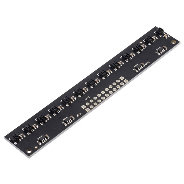 Pololu 4353 electronic component