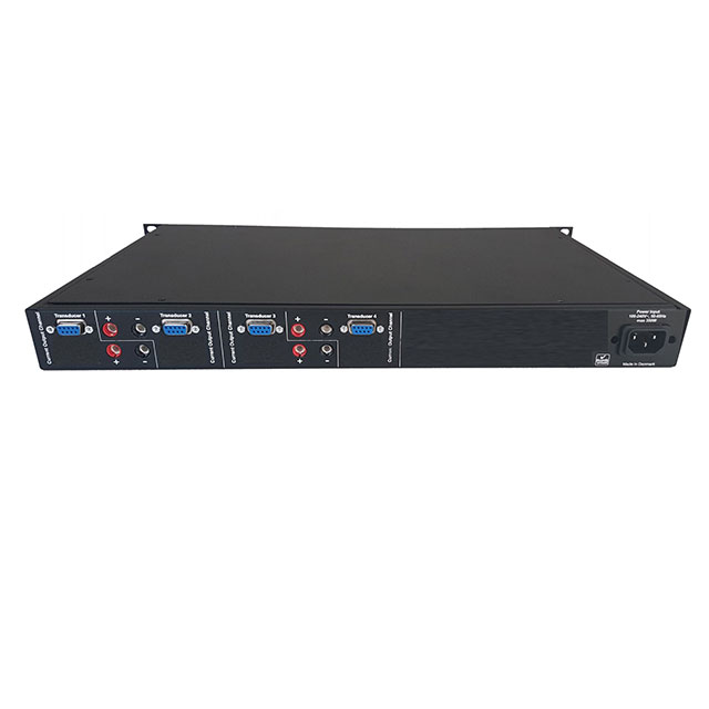 Danisense A/S DSSIU-4-1U electronic component