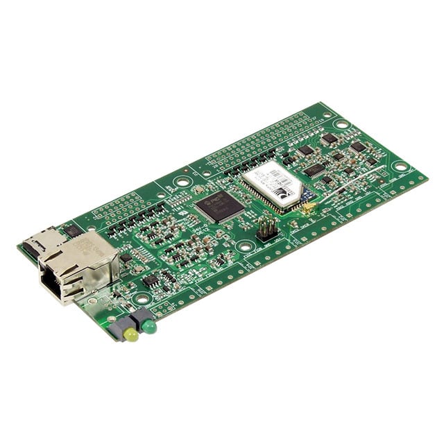 Labjack Corporation T7-PRO-OEM electronic component