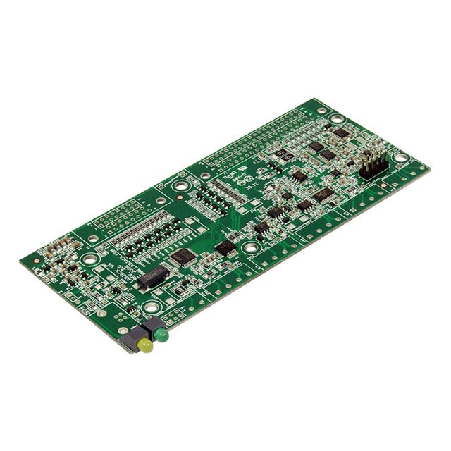 Labjack Corporation U6-PRO-OEM electronic component